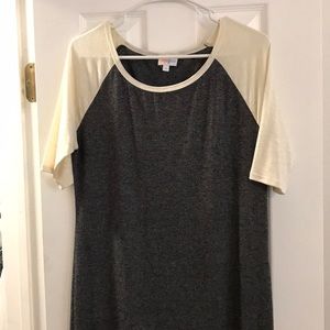 Lularoe Julia Medium